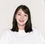 春奈のプロフィール画像