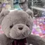 キンちゃんのプロフィール画像