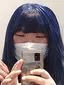 優花のプロフィール画像