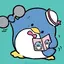 Rのプロフィール画像