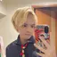 幸輝のプロフィール画像