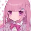 Mのプロフィール画像