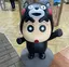 りきのプロフィール画像
