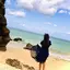 さやかのプロフィール画像
