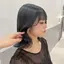 彩のプロフィール画像