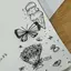 Naのプロフィール画像
