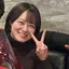 あゆみのプロフィール画像