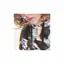 みおりのプロフィール画像