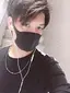 たくろーのプロフィール画像