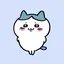ayanoのプロフィール画像