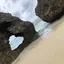 さくらのプロフィール画像