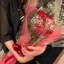 yukiのプロフィール画像