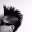 清音のプロフィール画像