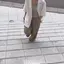 mimiのプロフィール画像