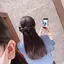 うーのプロフィール画像