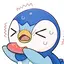 ゆかのプロフィール画像