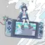 おはるのプロフィール画像
