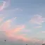 るんのプロフィール画像