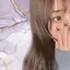 ゆのプロフィール画像