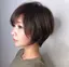 かすみのプロフィール画像