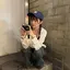 りなのプロフィール画像