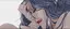 のぞみのプロフィール画像