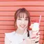 はるなのプロフィール画像