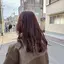 友梨奈のプロフィール画像
