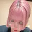 ピカチュウのプロフィール画像