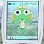 なすびのプロフィール画像