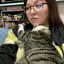 ちゃんこ鍋のプロフィール画像