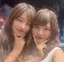 なおっちのプロフィール画像