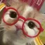 ゆかのプロフィール画像