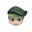 まやのプロフィール画像