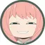 ゆうかのプロフィール画像