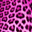 なぁのプロフィール画像