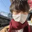のずのプロフィール画像