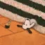 まいのプロフィール画像