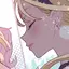 あ💖のプロフィール画像