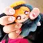 まなのプロフィール画像
