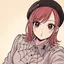 Moeのプロフィール画像
