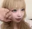 心花のプロフィール画像
