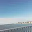 ぴーのプロフィール画像