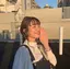 まゆうのプロフィール画像
