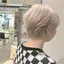 知里のプロフィール画像