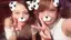 HALのプロフィール画像
