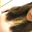 小林のプロフィール画像