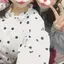 mahoのプロフィール画像