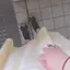 風花のプロフィール画像