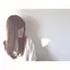 maのプロフィール画像